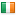 winkslot.com server is located in Ireland